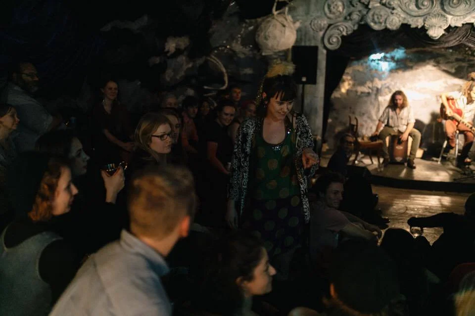 lucy crowd.jpg