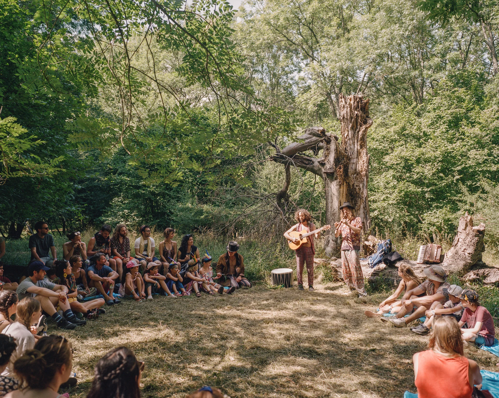 Wilderness-2018-Fanatic-DannyNorth-000017550003 [Web] (1).jpeg