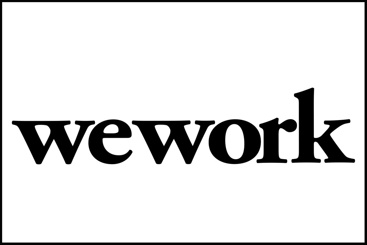 WeWork-logo.jpg