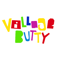 Village butty.png