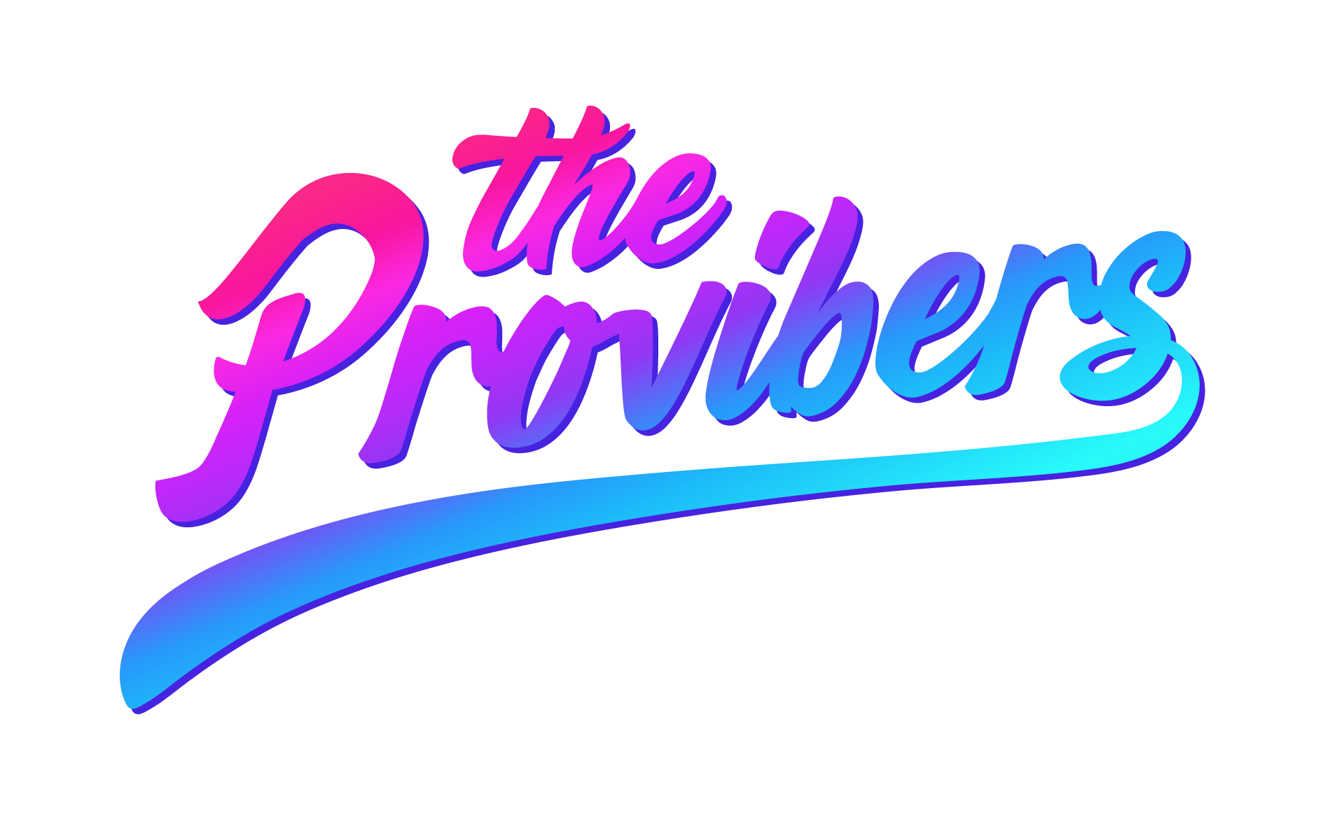 Provibers.png