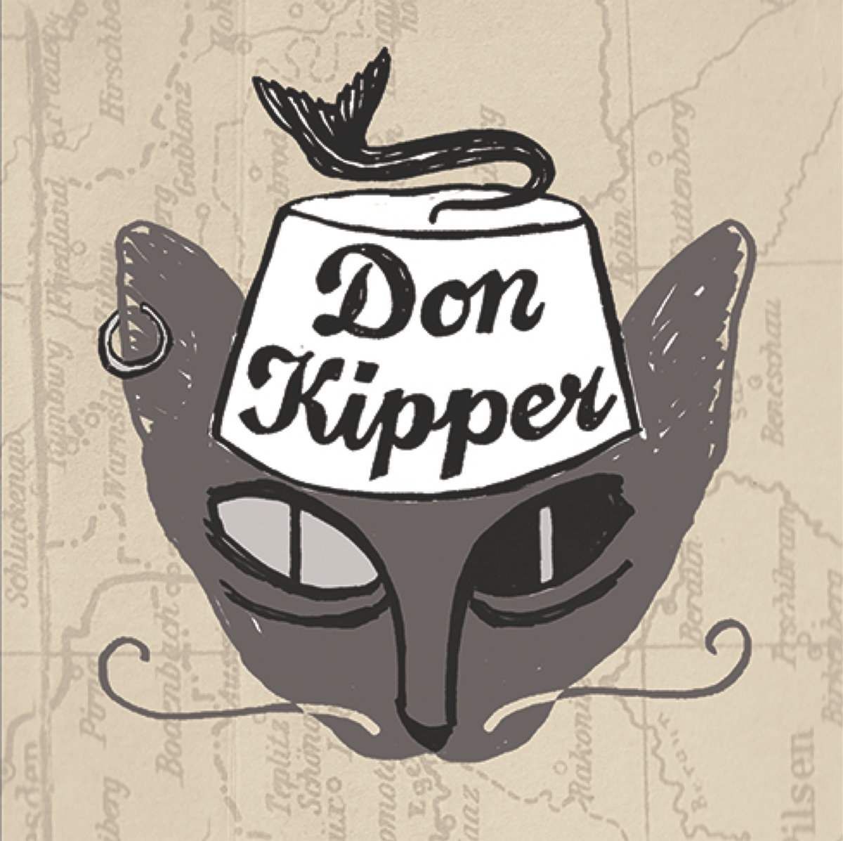 Don kipper.jpg