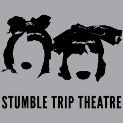 cropped-cropped-Stumble-Trip-Theatre-Logo-512x512.png