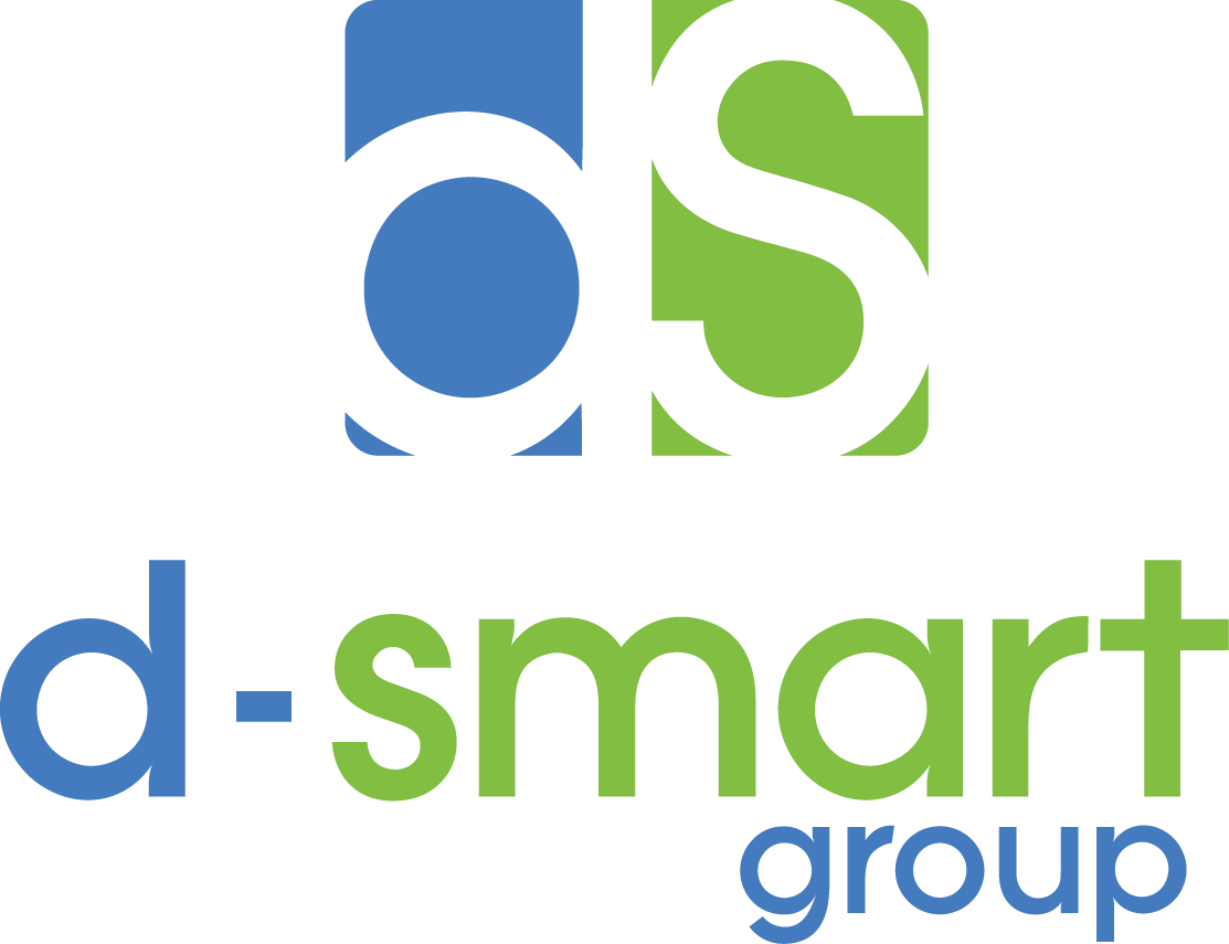 d-smart group