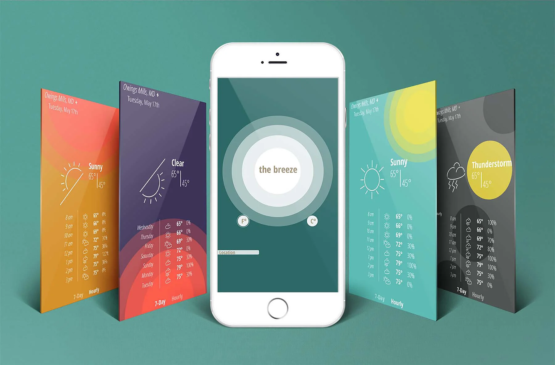 weather_app.jpg