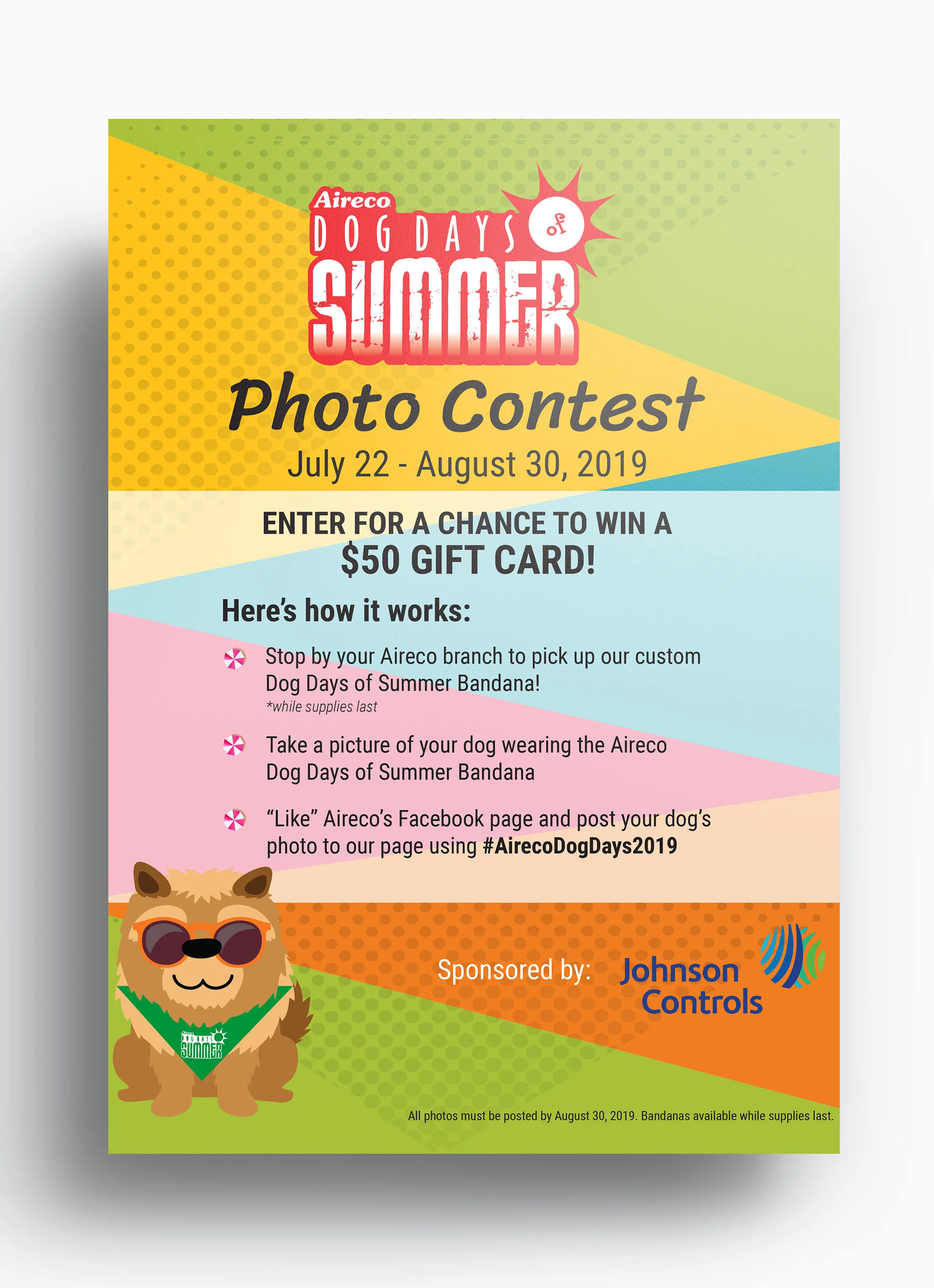 Dog Days Photo Contest.jpg