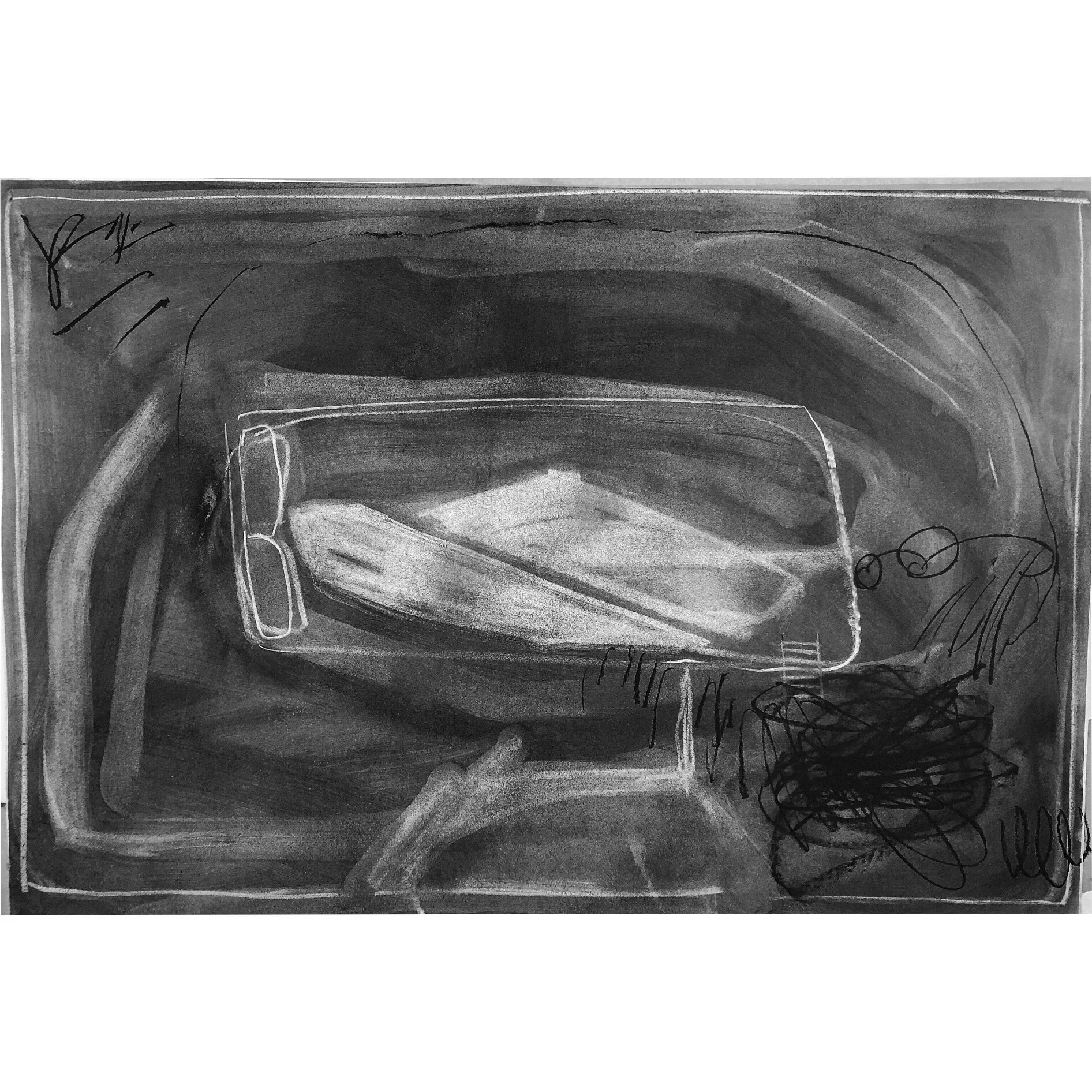 666E32FD-01BC-4AAA-8130-3C3557678EE2