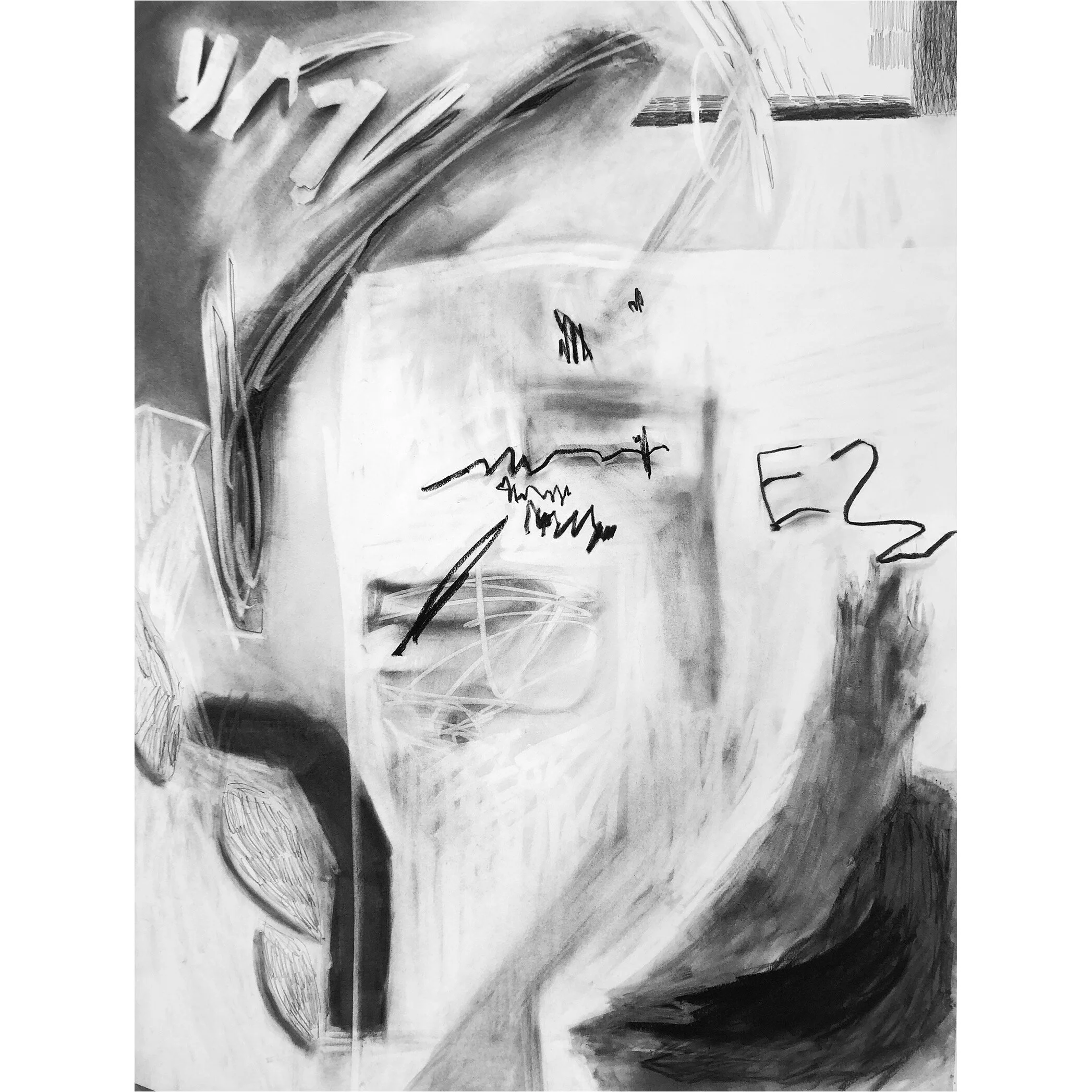 71FE1E29-7332-4B98-909D-C6B35F05DDC0