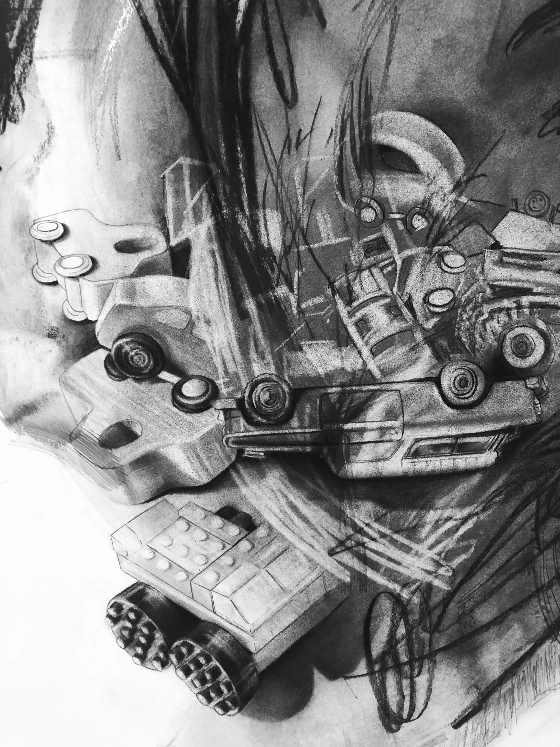 372F1448-7CEA-44E1-9810-0CA4F1AC028D