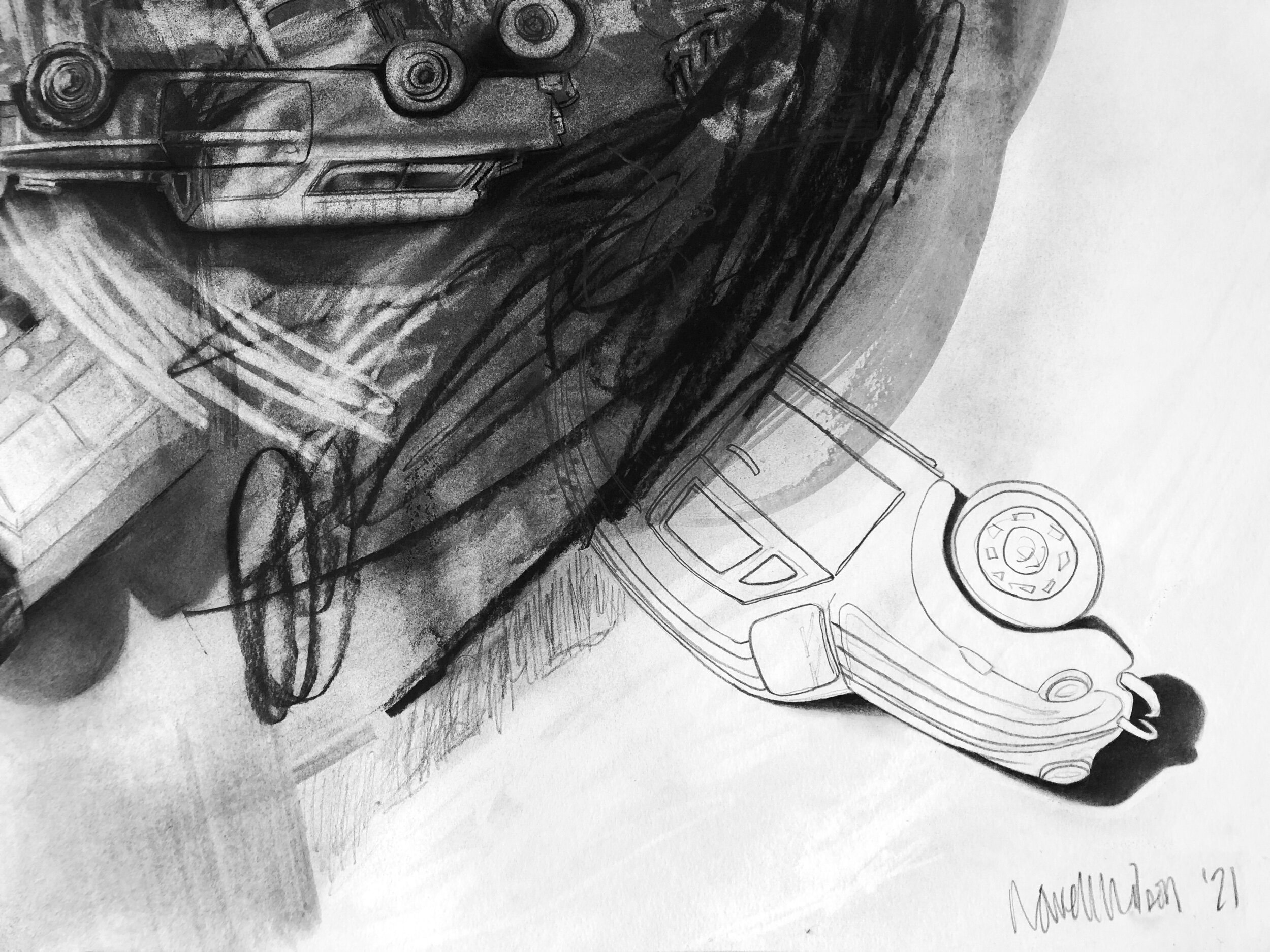 EFC66461-C67B-4DCF-B918-57560E5E8111