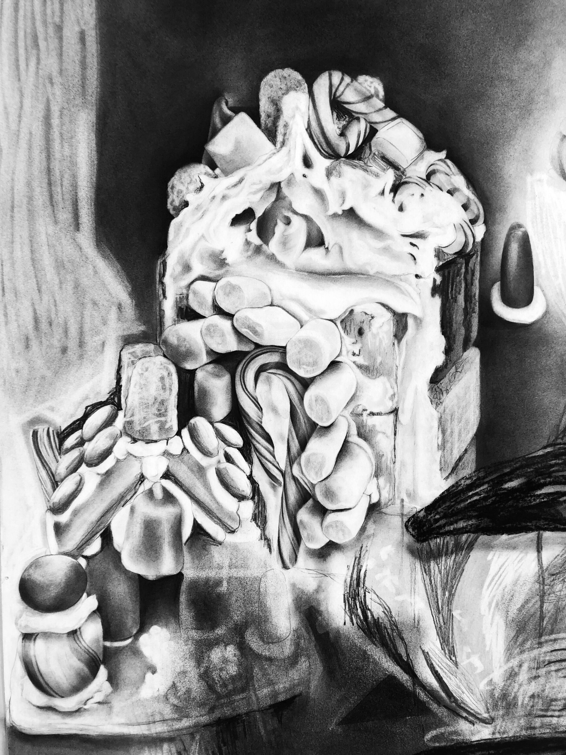 F28C2279-096F-47F0-BDC5-C3008F018B3F