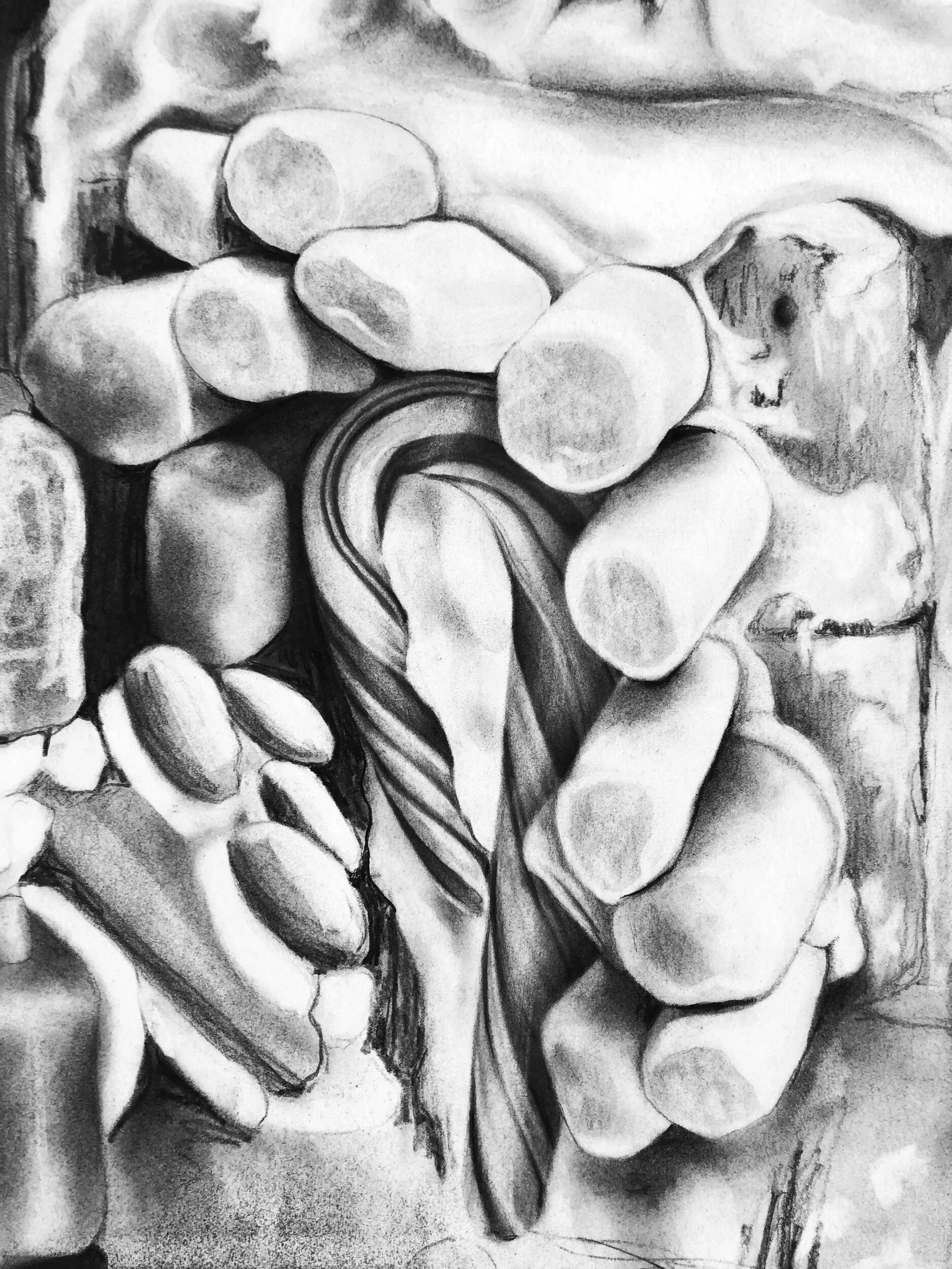 304FB73C-7403-4995-8CF6-AB878BD7C85D