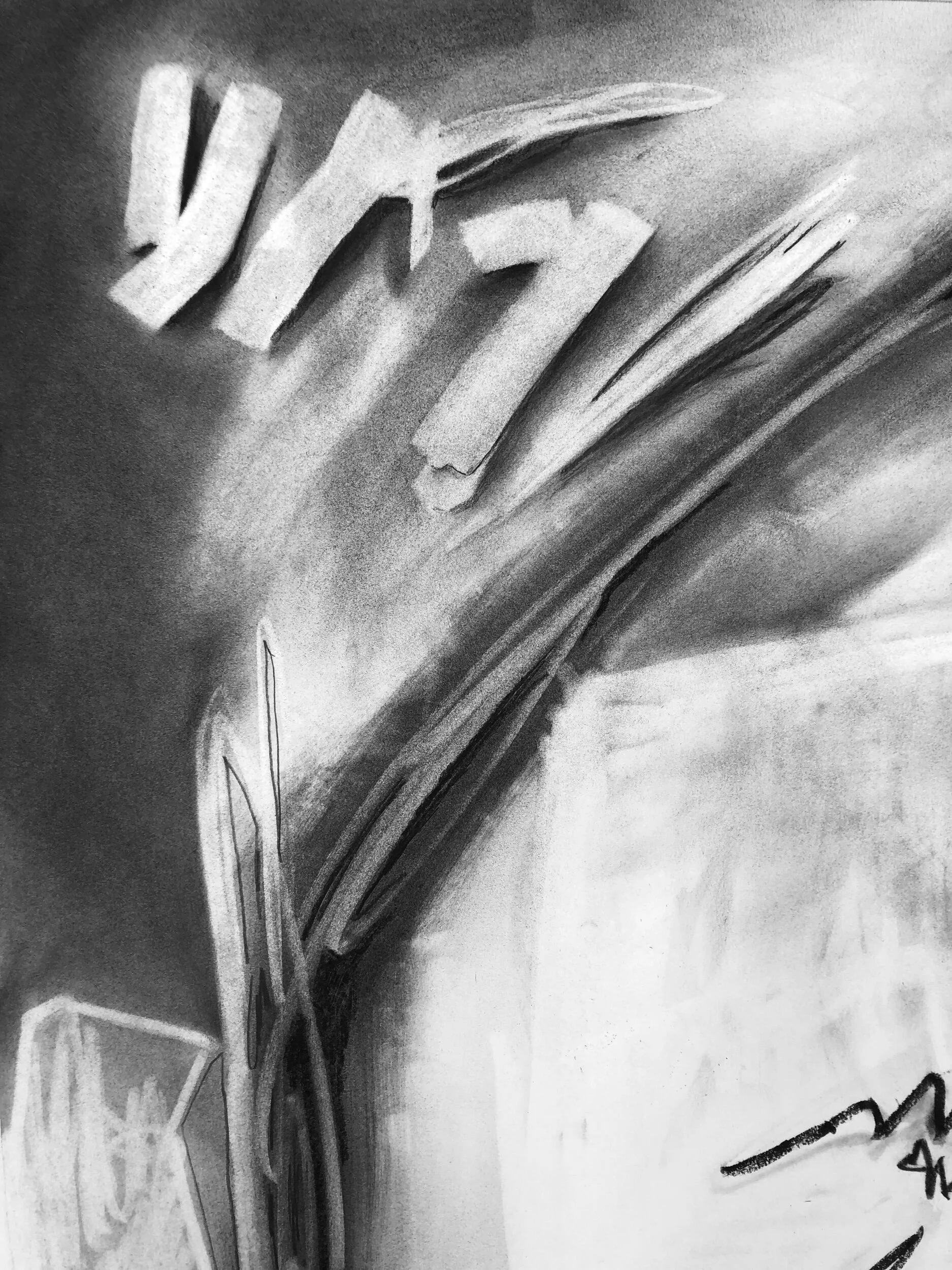 CD72E091-9EF1-4E26-933C-EEA74A221EA8