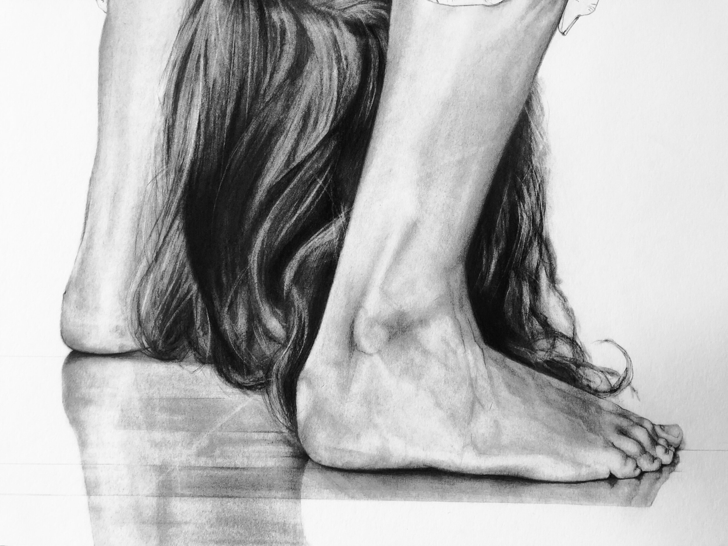 4A2DE878-545F-47BB-9A56-B139EF52E5E2