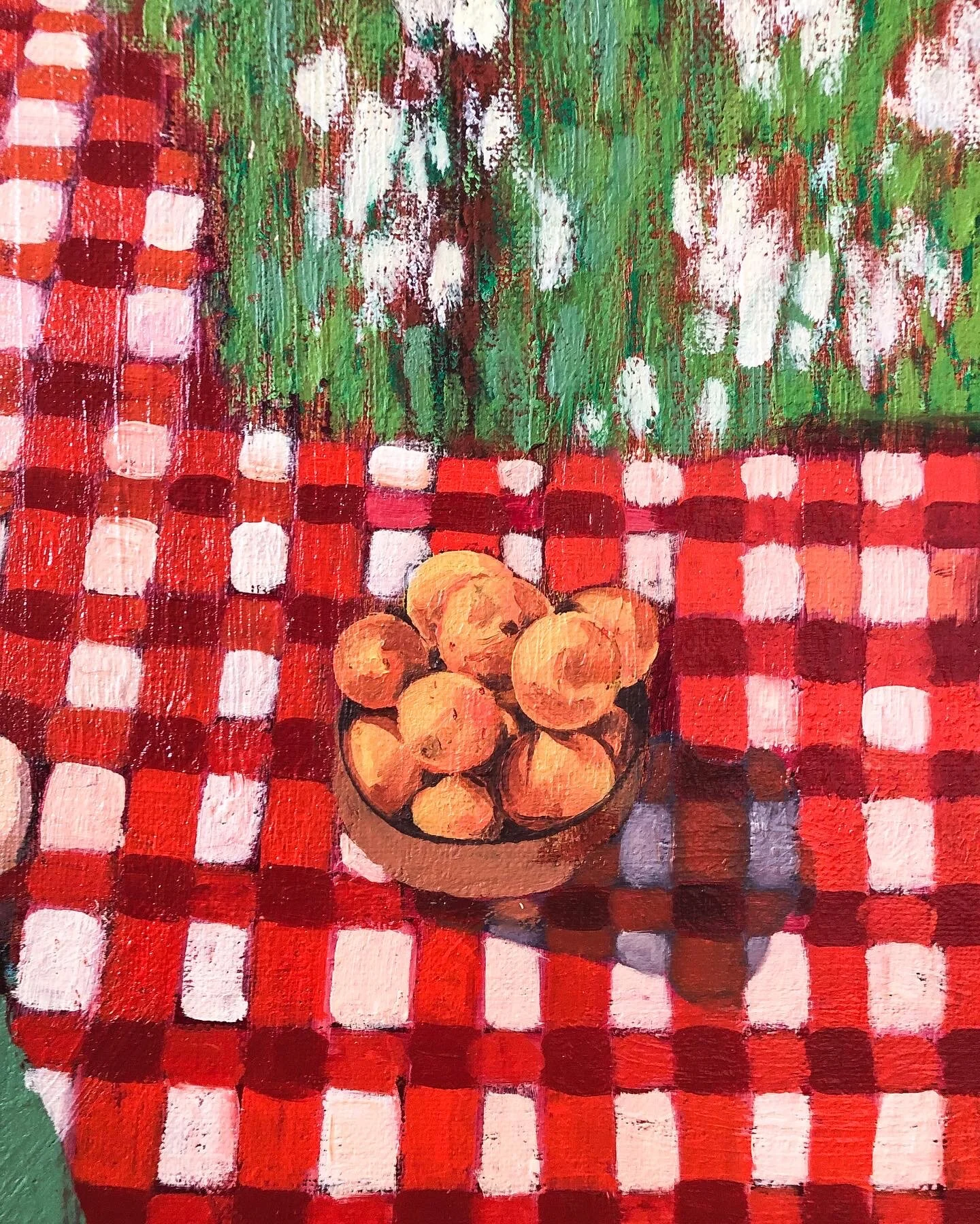 F4662FA9-0C4C-43F4-B77D-BE4BC723DEAA