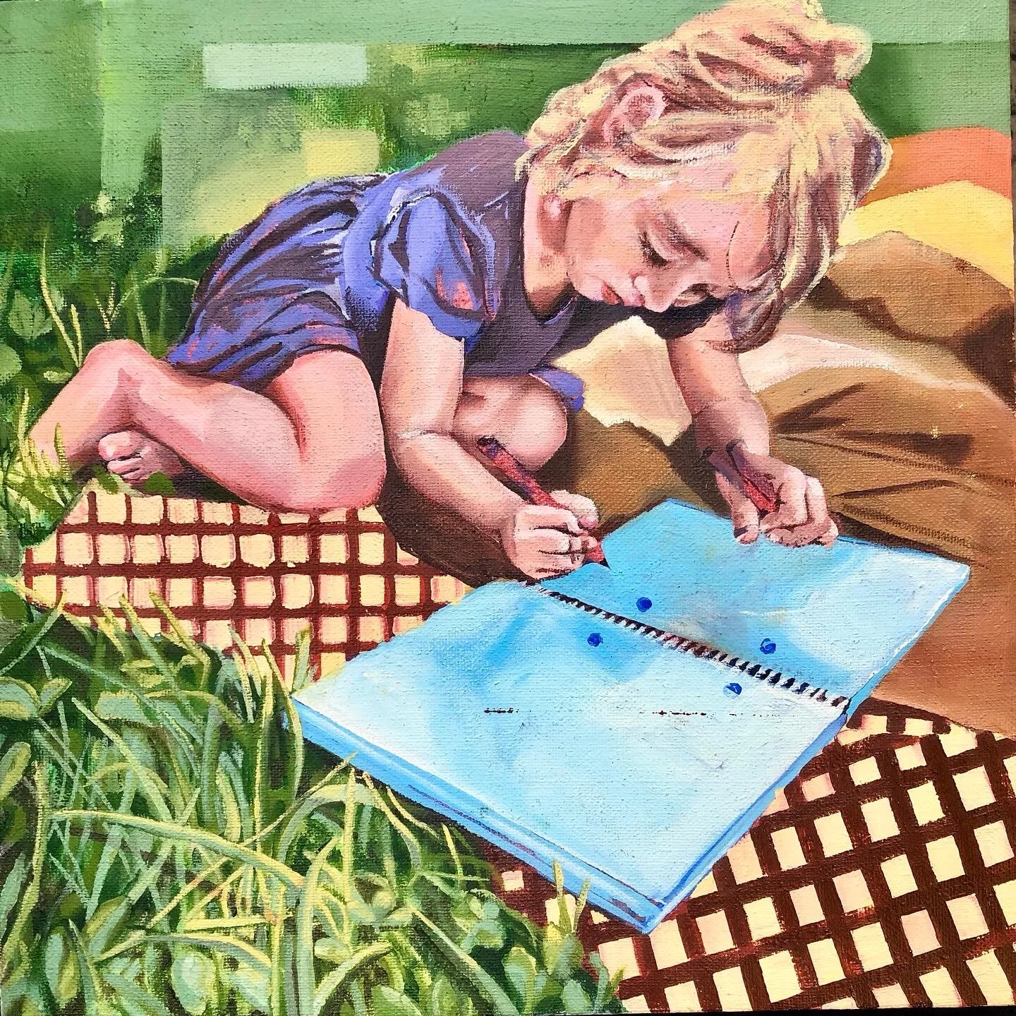 0EBC53E5-B272-4DFA-BAE7-E3FDC7166538