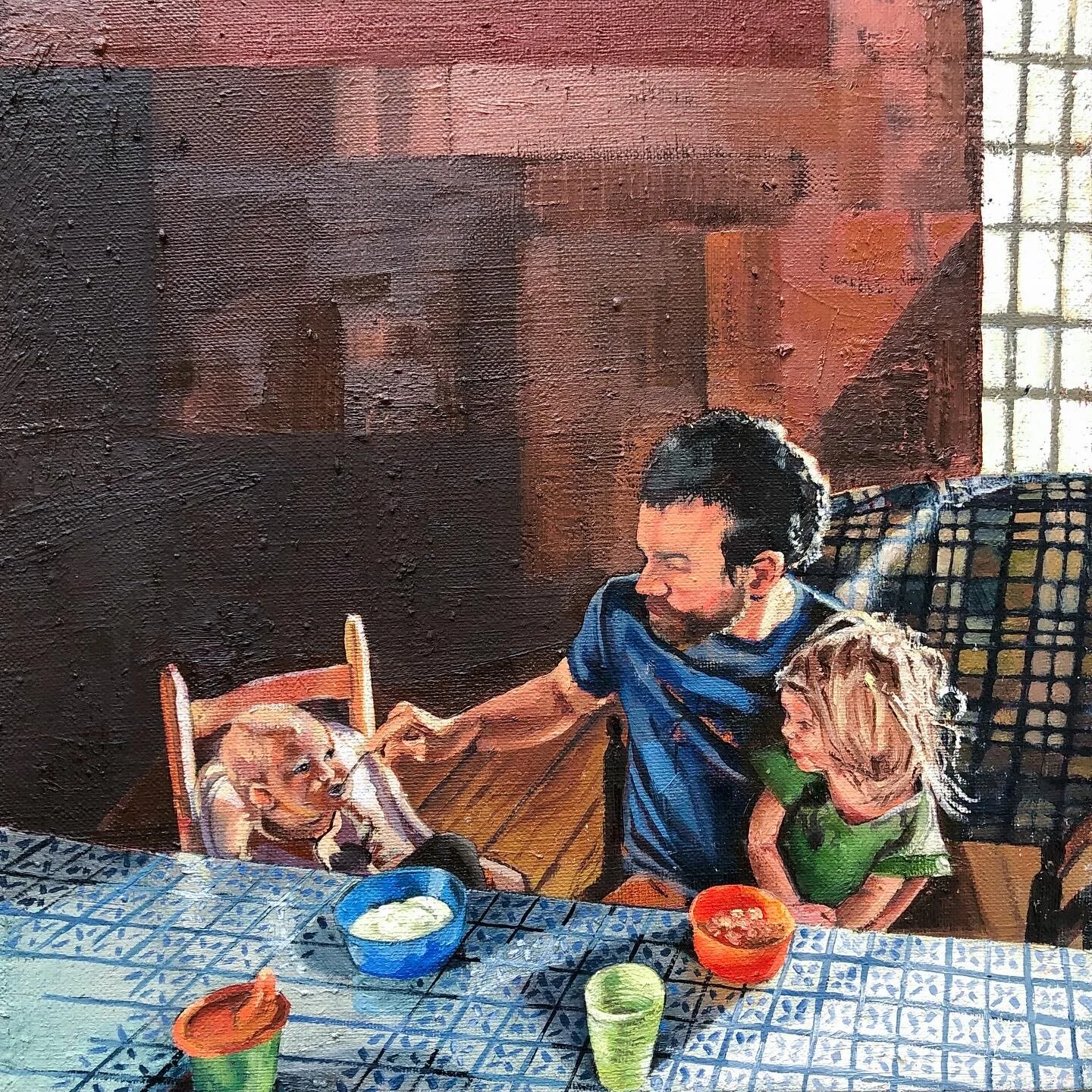 F526C8F4-D9BA-4586-B7E2-EB6861412F5A