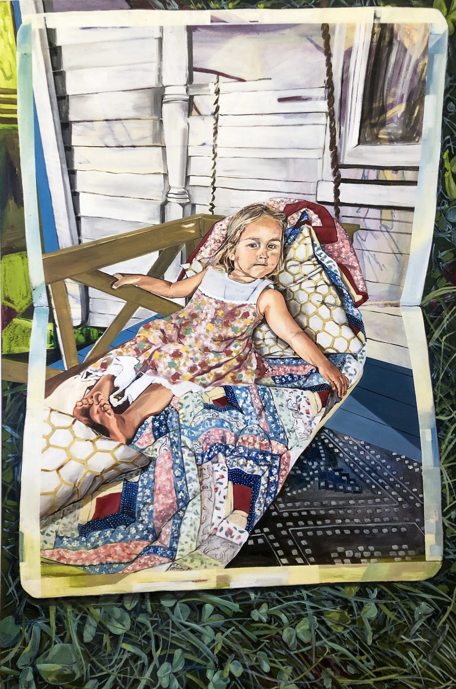 0C92498D-D9FC-4681-9467-737E9EFCE73D