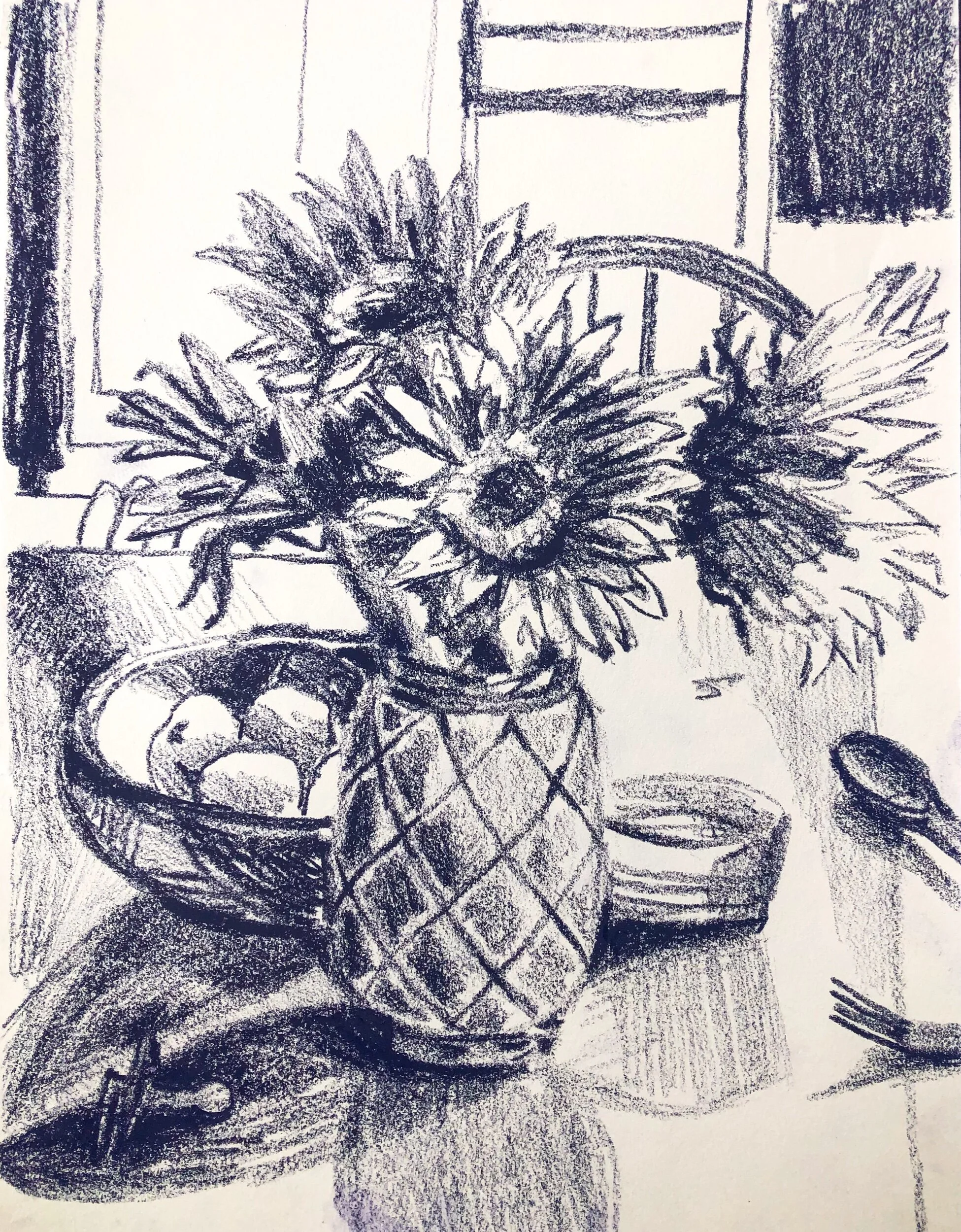 3C95AE0C-353E-4351-9F5E-93303D9E27D0