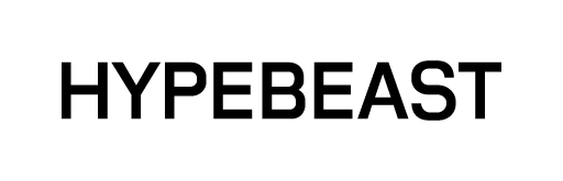 Hypebeast-Logo-512-2.png