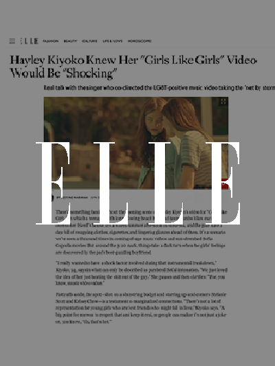 ellemag.png