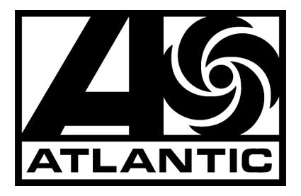 ATLANTIC+RECORDS.jpg