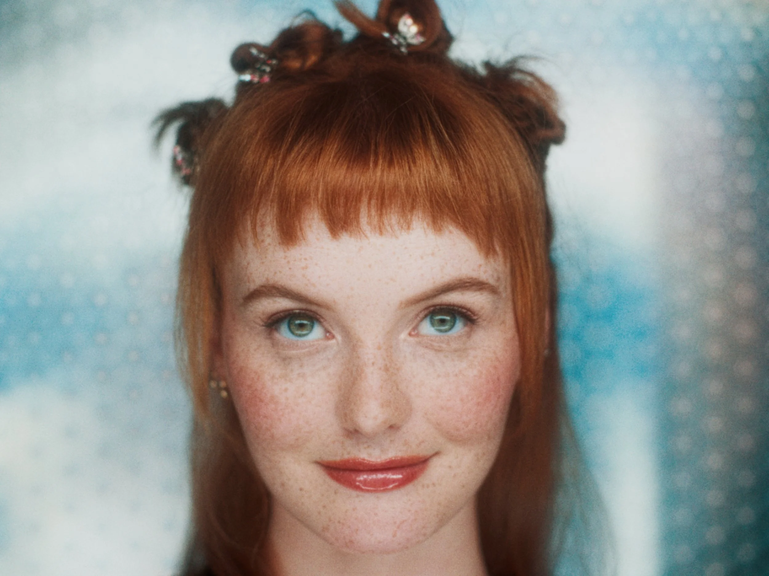 Kacy Hill - Easy Going