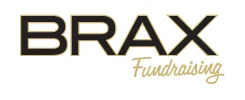 brax-logo.jpg