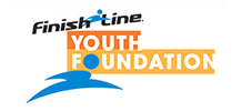 Finish_Line_Youth_Foundation.jpg