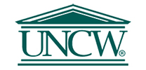 UNCW-logo.jpg