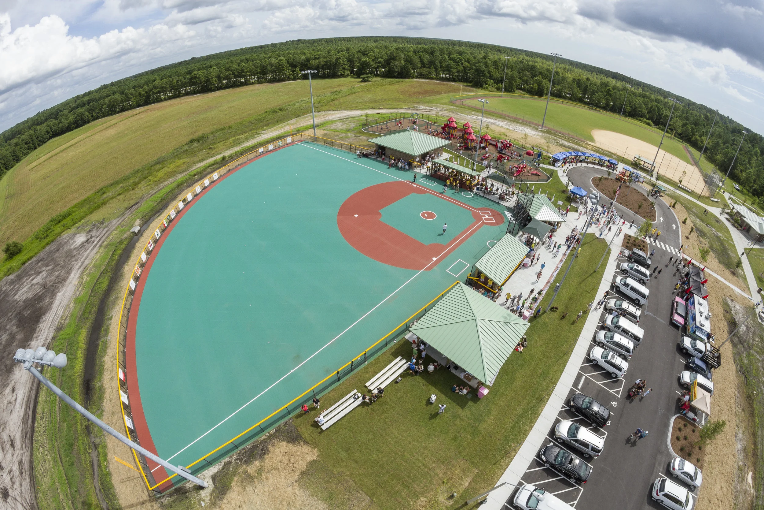Arial Field Photo.jpg