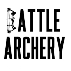 Battle archery.jpg