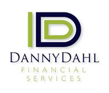 DD Single Logo.jpg