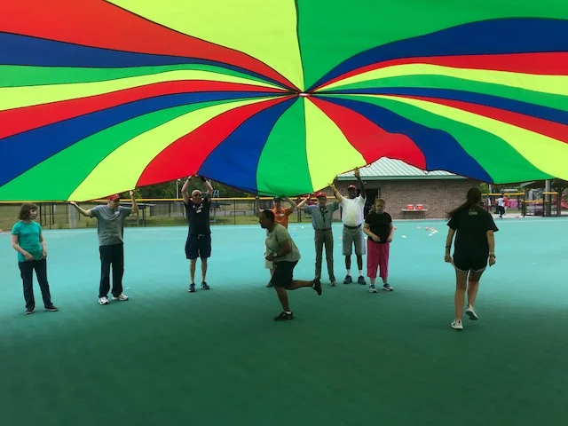 Parachute.jpg