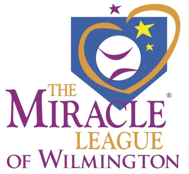 ML Wilm logo.jpg