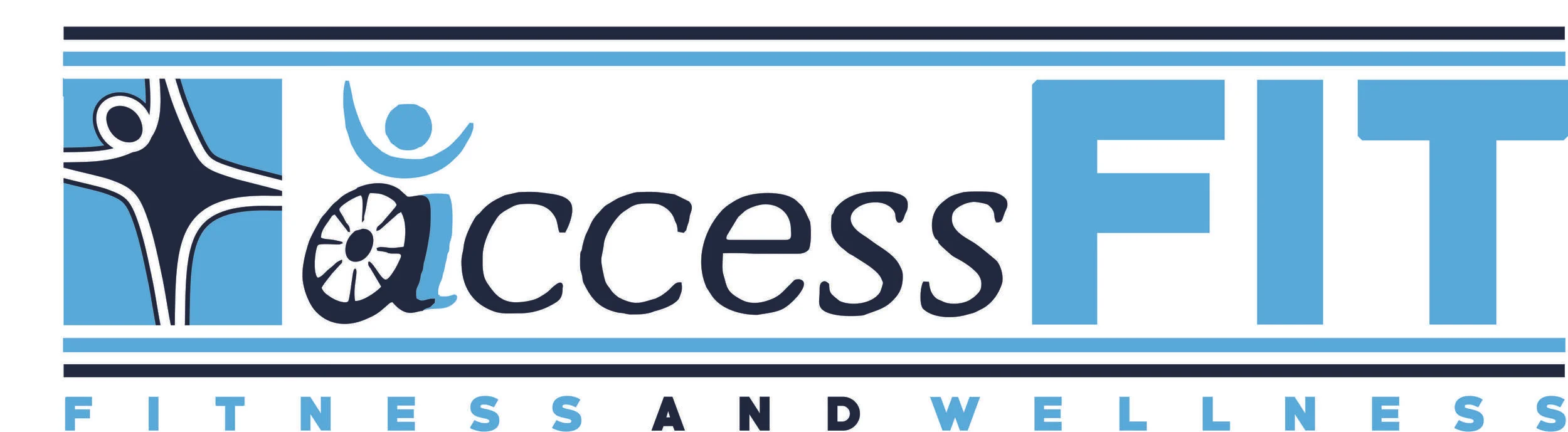 ACCESS FIT.jpg