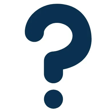 Website_+Questions.jpg