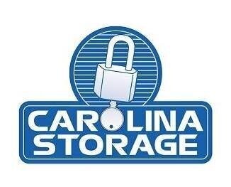 Carolina+Storage.jpg