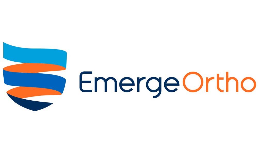 EmergeOrtho_logo_LG.jpg