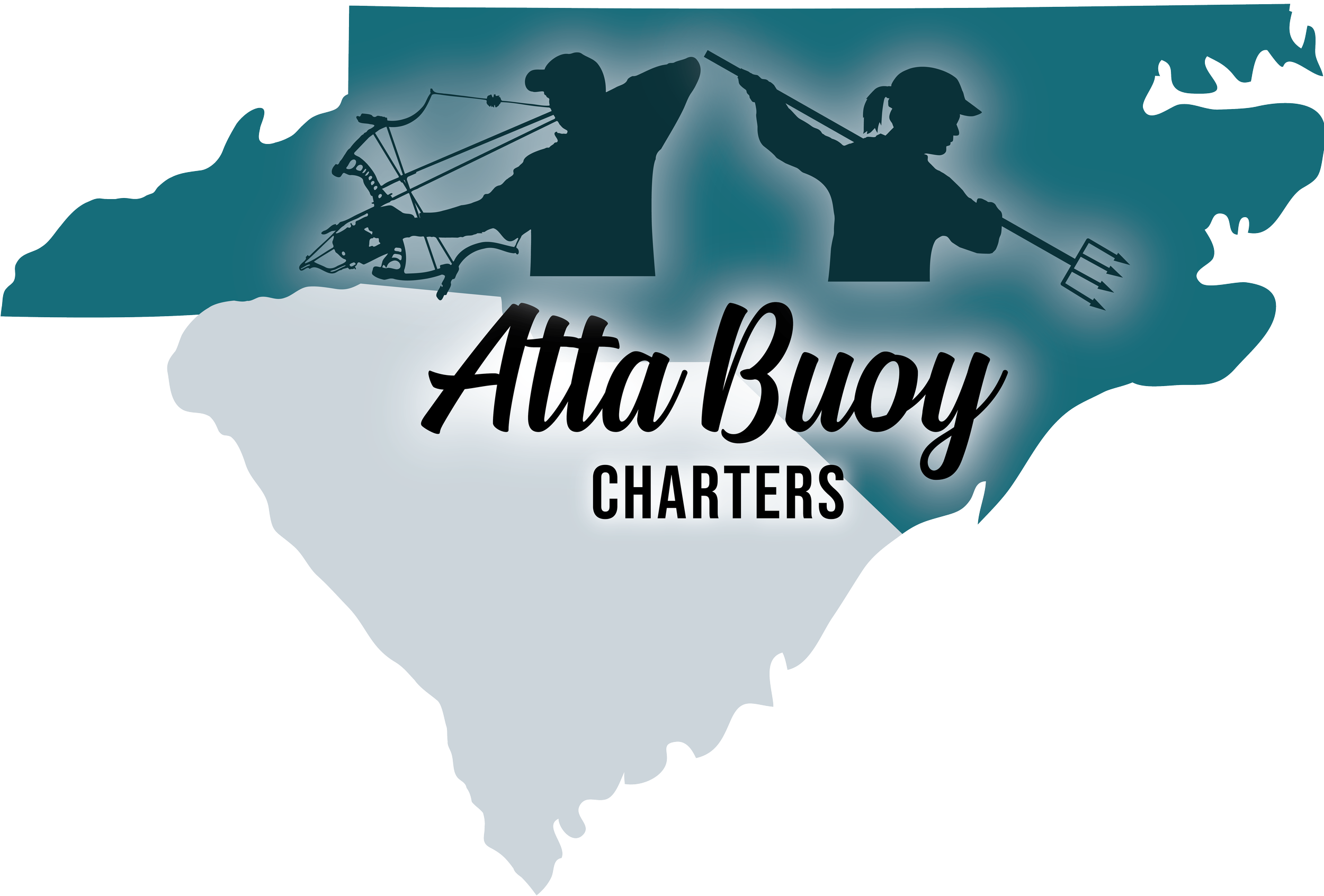 AttaBuoy_Charters_Logo-01.png