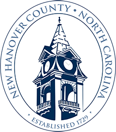 nhc-seal.png