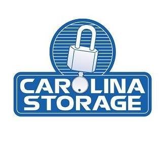 carolina storage.jpg
