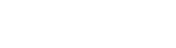 New-Hanover-Community-Endowment-Logo.png