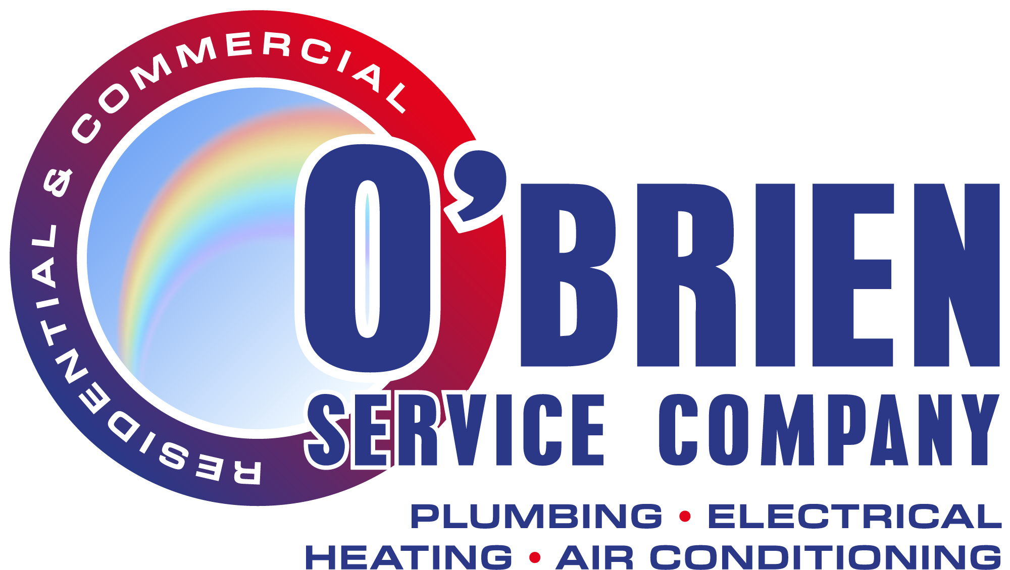 Services.png