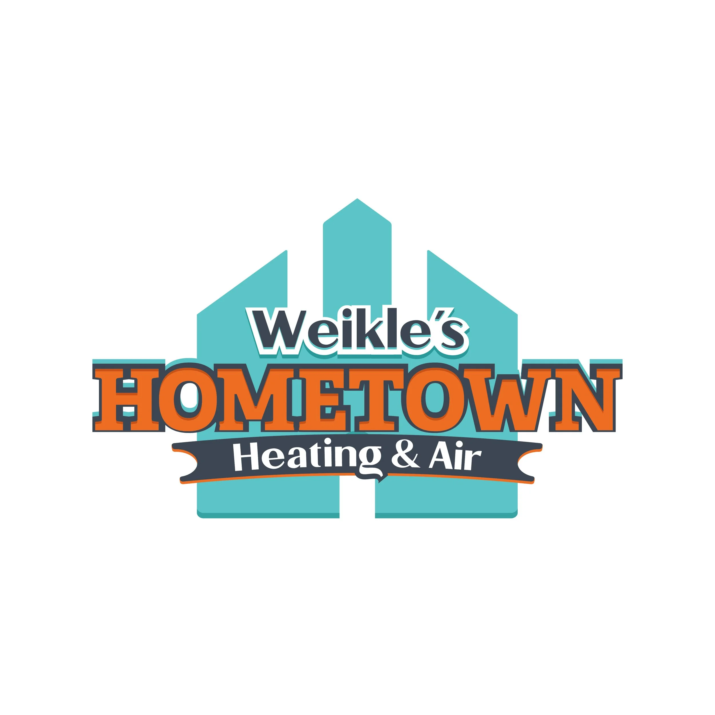 Weikle’s Hometown Heating & Air-01.jpg