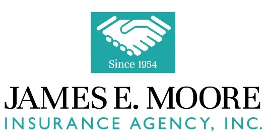 JEM LOGO.jpg