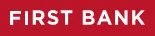 FirstBank_Logo.jpg