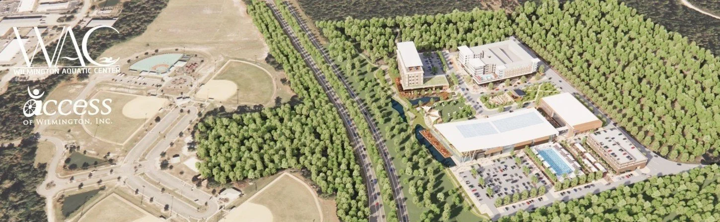 I40 Building Image.jpg