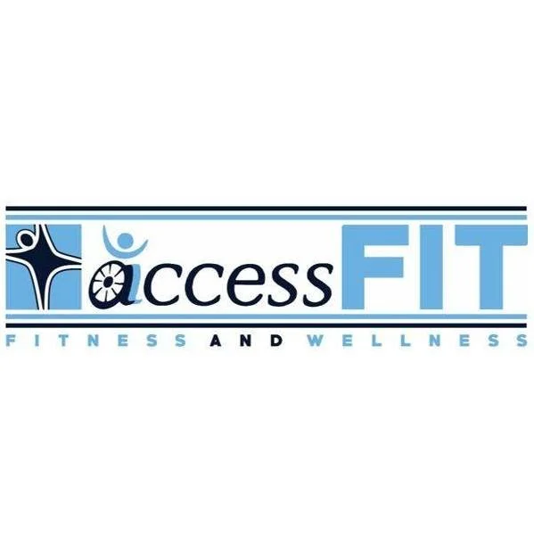 ACCESS Fit- Community Group    