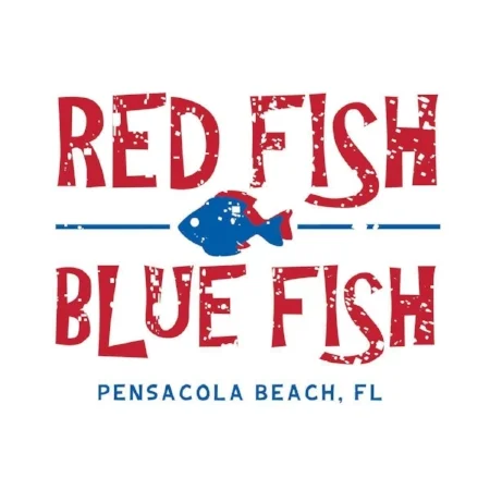 Red Fish.jpg